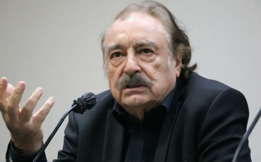 Justicia con el pueblo cubano: Carta Ignacio Ramonet a Joe Biden