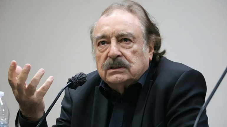 Justicia con el pueblo cubano: Carta Ignacio Ramonet a Joe Biden