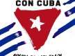 XVII Encuentro de Solidaridad con Cuba. Málaga, 4, 5 y 6 de octubre de 2024
