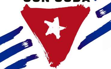 XVII Encuentro de Solidaridad con Cuba. Málaga, 4, 5 y 6 de octubre de 2024