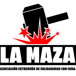 cropped-Lamaza-logo.png cropped-Lamaza-logo.png
